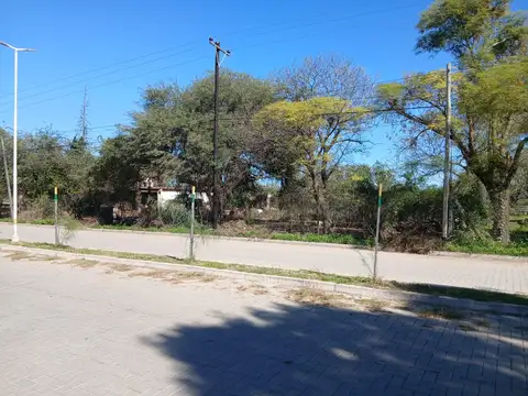 Terreno en Venta de 5039,0 m2
