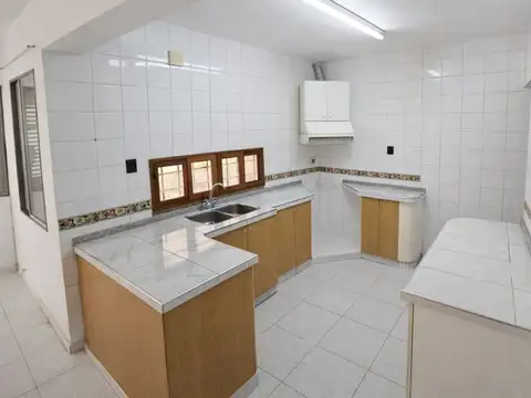 Casa en Venta en El Challao, USD 60.000