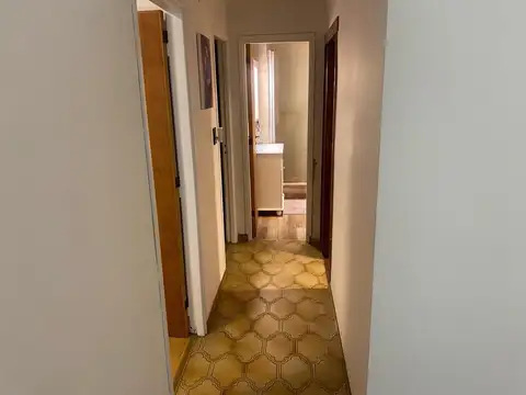 Casa  en Venta en Villa Loma Hermosa, Tres de Febrero, G.B.A. Zona Oeste