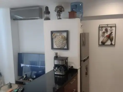 Departamento en Alquiler en Nordelta, $ 750.000