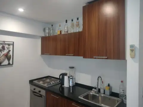 Boulevard del Mirador 100