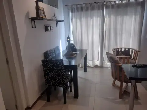 Boulevard del Mirador 100