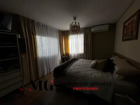 Casa venta - Laguna Azul, Ezeiza
