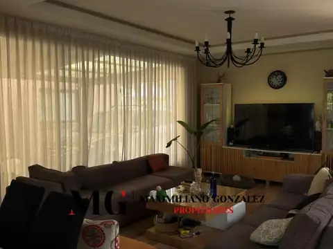 Casa venta - Laguna Azul, Ezeiza