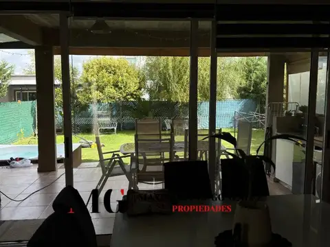 Casa en Venta en Laguna Azul, USD 170.000