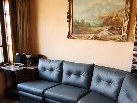 Republica del Libano al 1400
