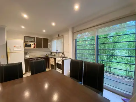 Casa VENTA Valeria del Mar con Lote Multifamiliar