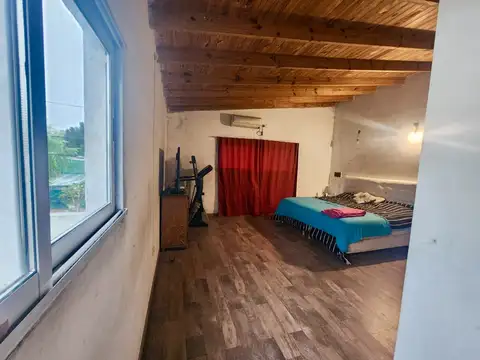 Casa en Venta 15 años