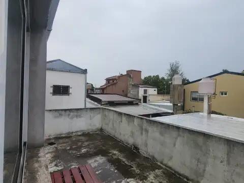 Casa de 2 plantas en VENTA