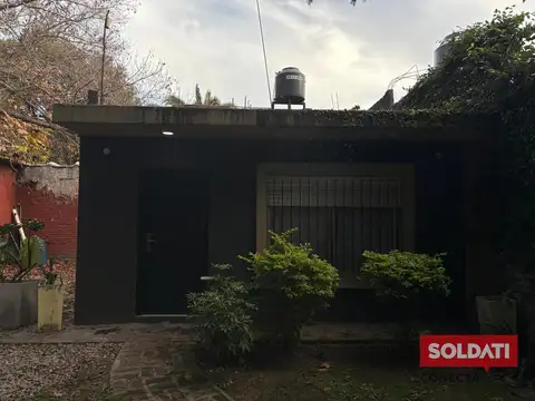 Pedro Diaz al 3200