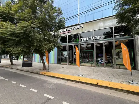 Local en Alquiler en Nuñez, $ 10.000.000