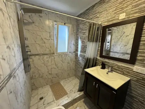 Casa en Venta 2 años