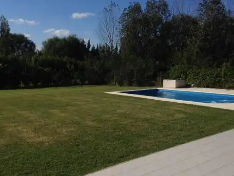 Patricias Argentinas 4500
