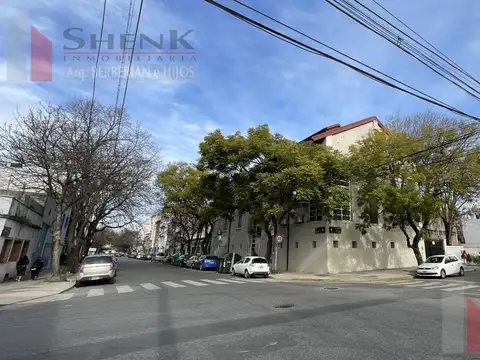 Oficina en Venta A Estrenar