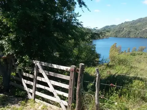 Villa Ciudad de America