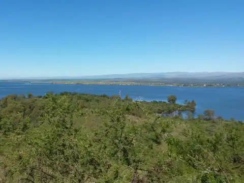 Terreno en Venta de 1016,0 m2