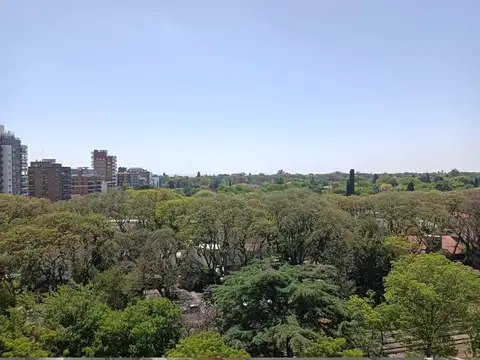 Departamento en Alquiler Temporal 26 años