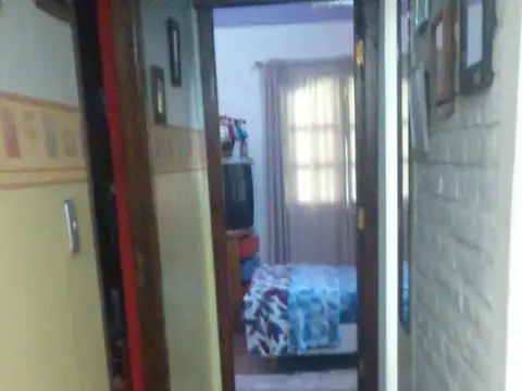 Casa en Venta en Monte Grande, USD 78.000