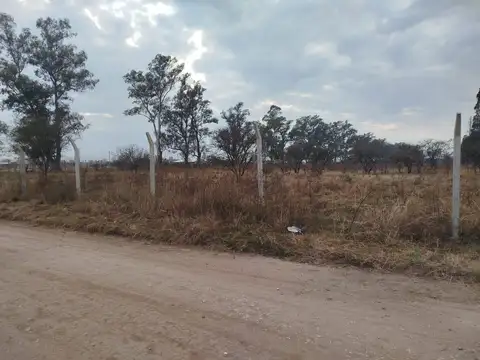 Terreno en Venta en Villa Del Prado, USD 6.000