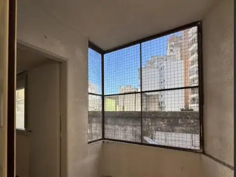 Departamento en Venta 49 años
