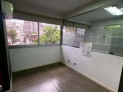 Oficina en Alquiler en Barracas, $ 2.000.000