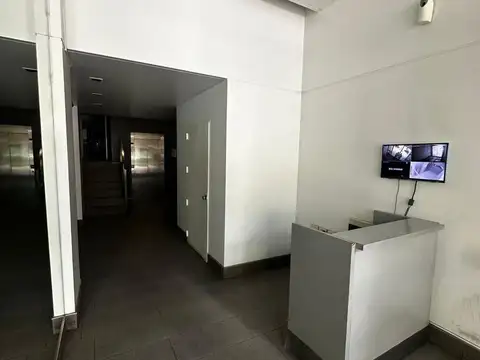 Oficina en Alquiler al Noreste