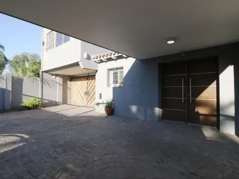 Casa en Venta en Ciudad Evita, USD 280.000