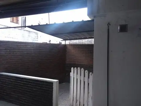 Casa en Alquiler 45 años