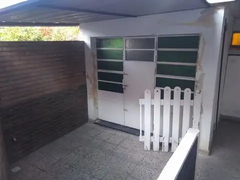 Casa en Alquiler al Sur