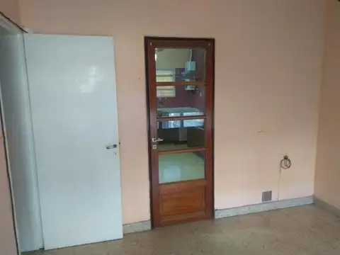 Cnel M Biedma Bis 1600