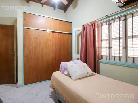 Terreno en Venta de 914,0 m2