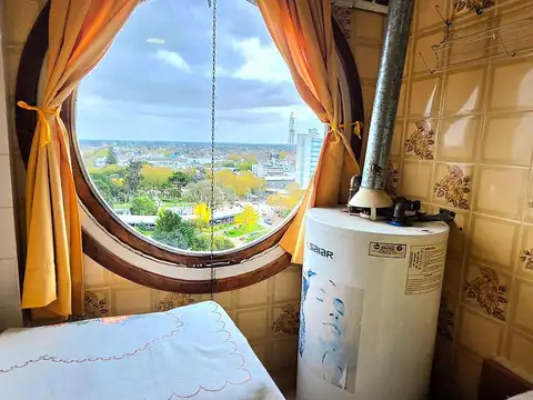 Departamento en Venta al Noroeste