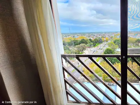 VENTA DEPTO 3 AMB. EXCELENTE UBICACION EN MIRAMAR