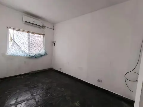 Depto Tipo Casa en Alquiler de 4 dormitorios