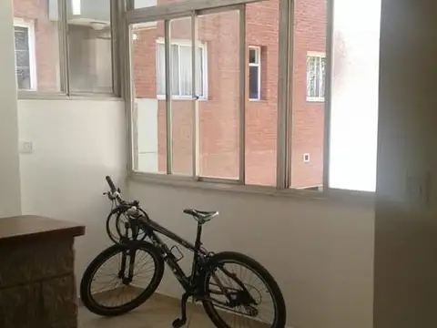 Departamento en Alquiler 30 años