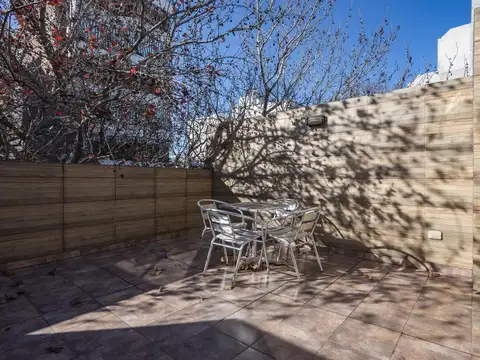 Casa en Venta 30 años