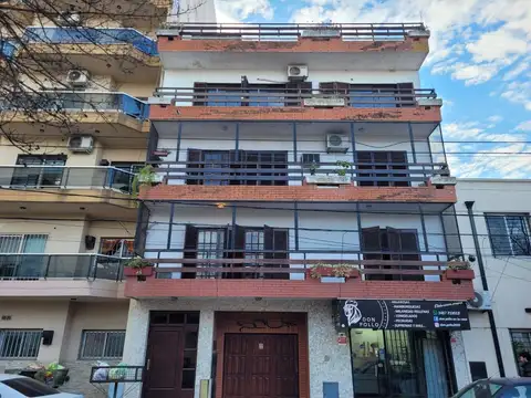 Departamento en Alquiler Zona Centro Zárate