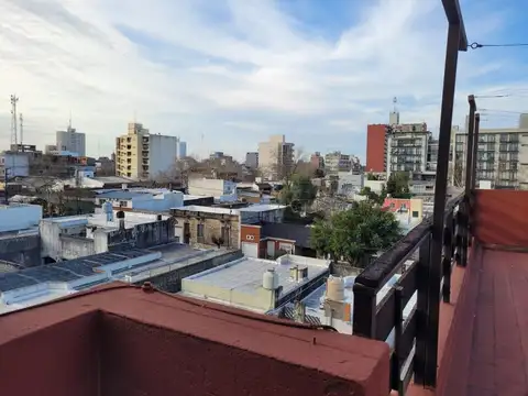 Departamento en Alquiler en Zárate, $ 1.450.000