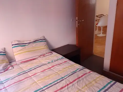 Departamento en Alquiler 10 años