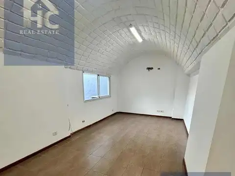 Oficina en Alquiler en San Isidro, $ 520.000