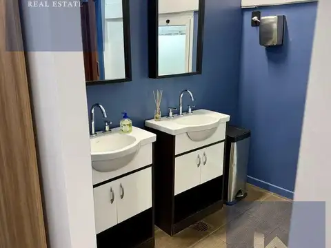 Blanco Encalada 22, San Isidro, 22