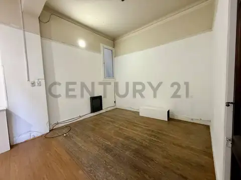 Oficina en Venta en Recoleta, USD 114.000