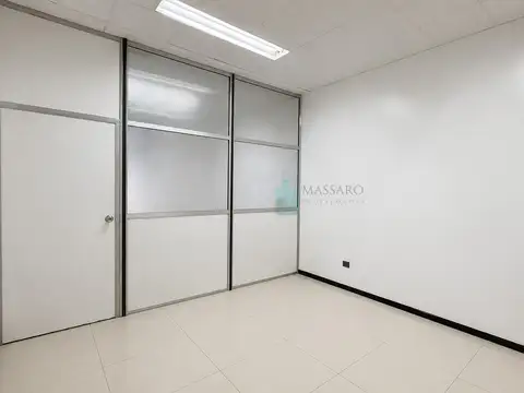 Oficina en Alquiler en Liniers, $ 650.000