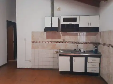 Casa en Alquiler en Las Heras, $ 700.000