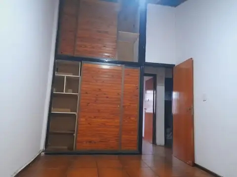 ALQUILER CASA LAS HERAS 3 DORMITORIOS Y COCHERA