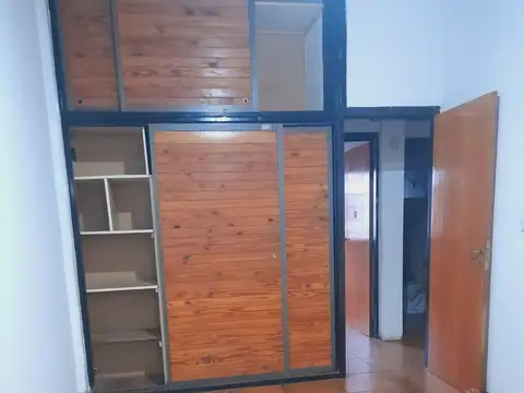 Casa en Alquiler 31 años