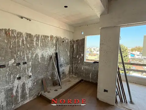 Departamento en Venta en Villa Luro, USD 120.000