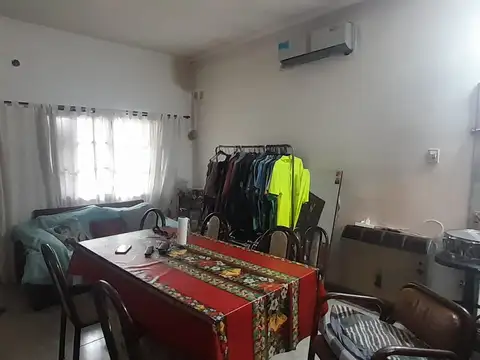 Casa en Venta en Tablada, USD 70.000