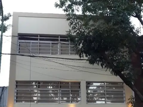 Casa en Venta 5 años