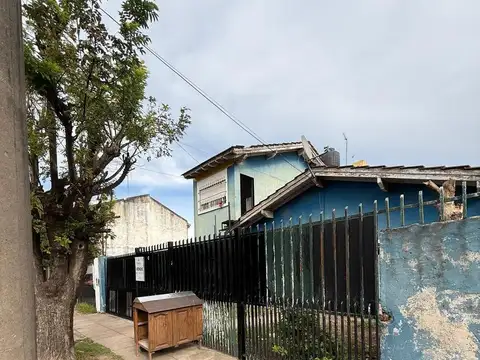 Casa en Venta de 5 dormitorios